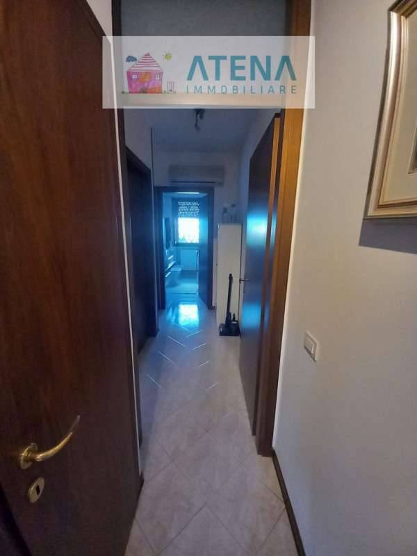  - foto 9