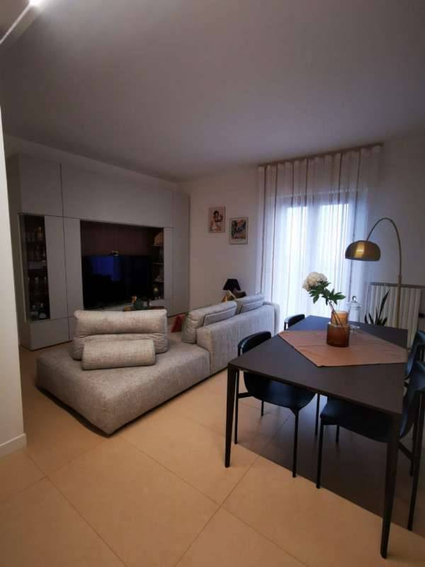  - foto 6