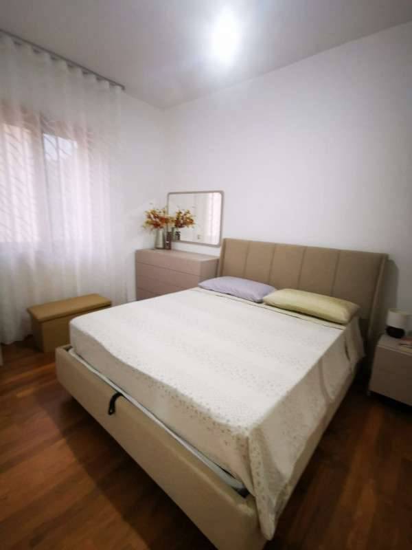  - foto 9