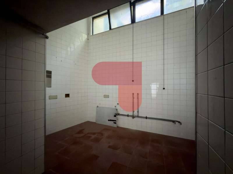  - foto 8