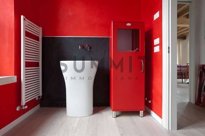  - foto 8