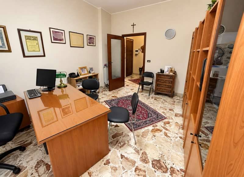  - foto 6