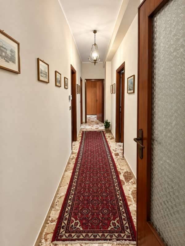  - foto 7