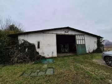  - foto 2