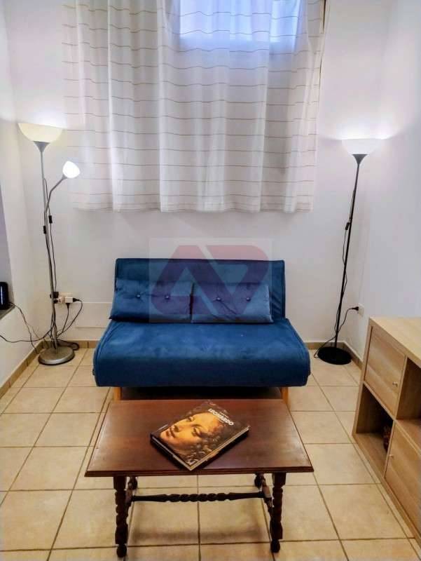  - foto 8