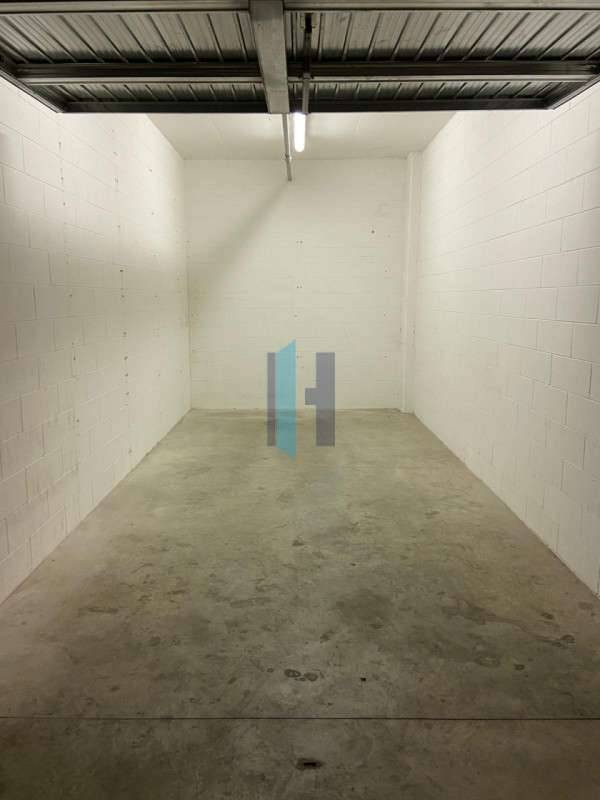  - foto 2