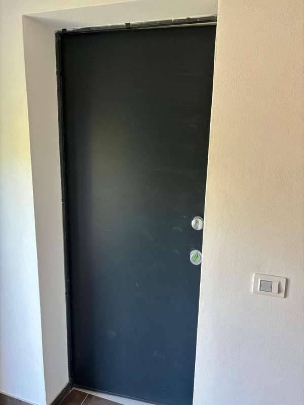  - foto 3