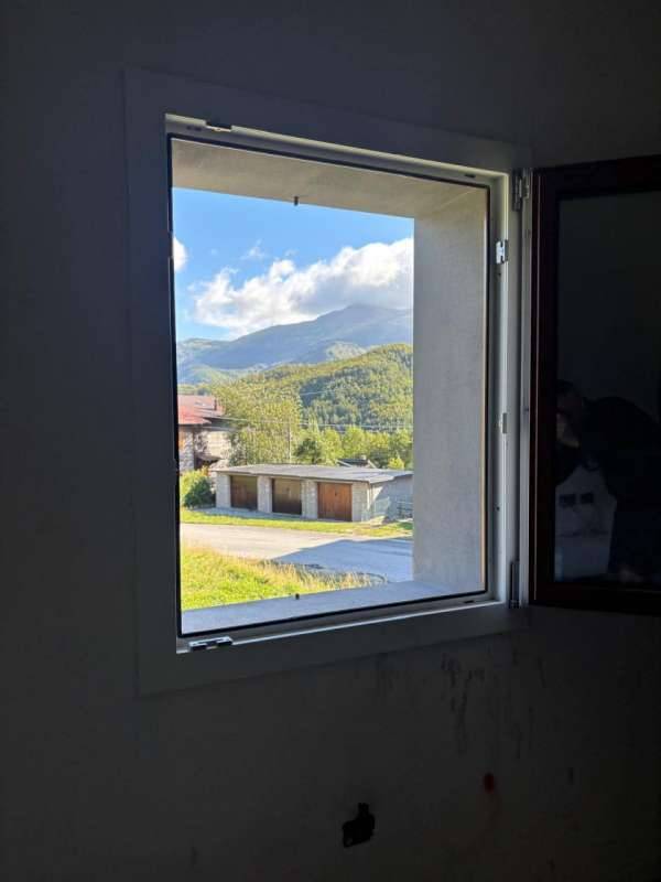  - foto 6
