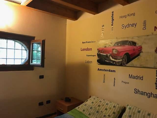  - foto 5