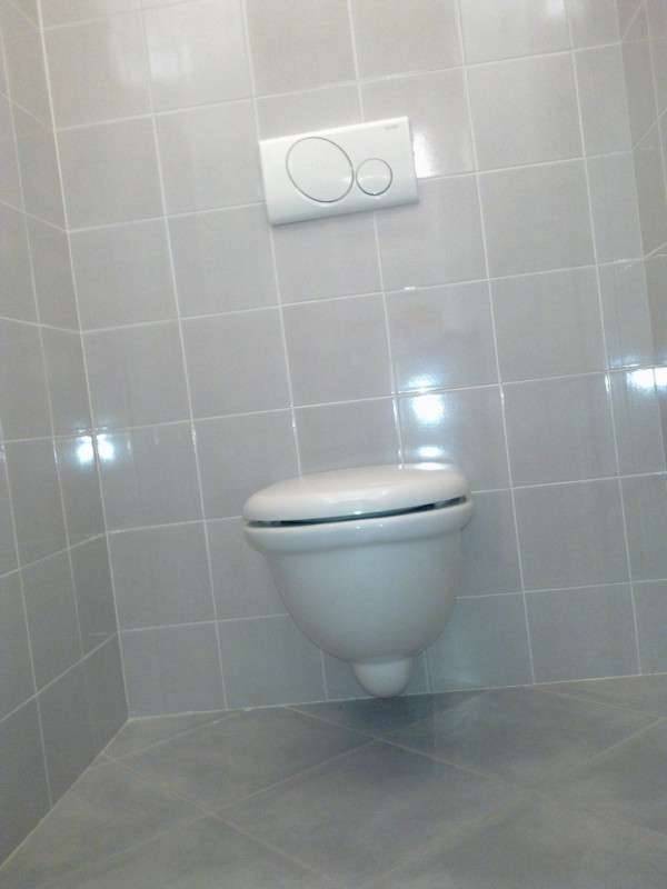  - foto 7