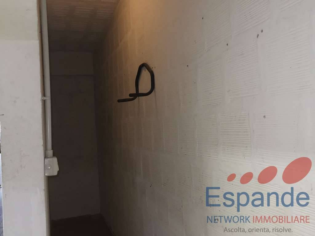  - foto 5