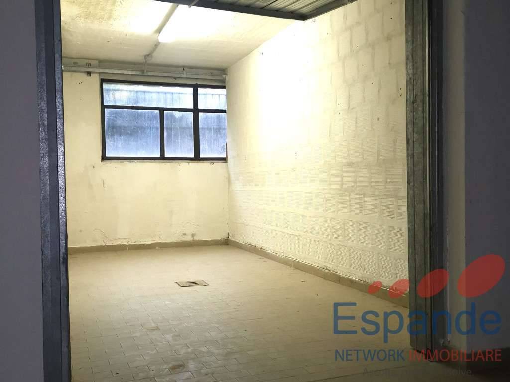  - foto 6