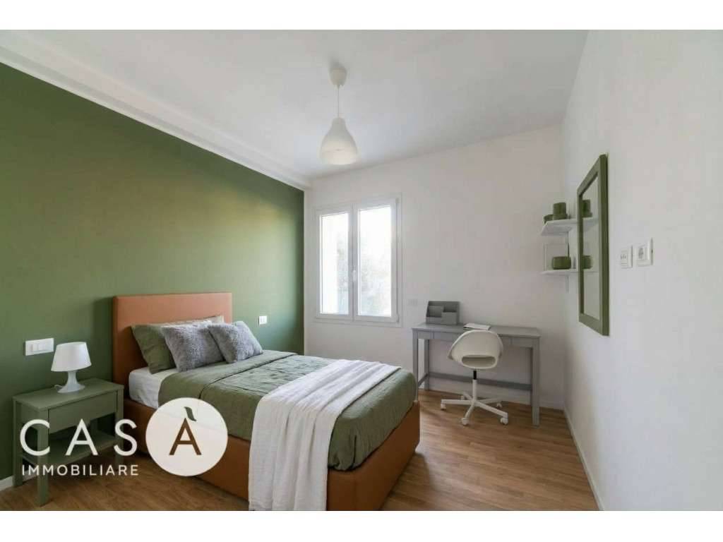  - foto 6