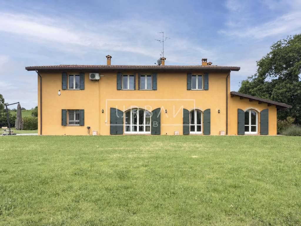  - foto 2