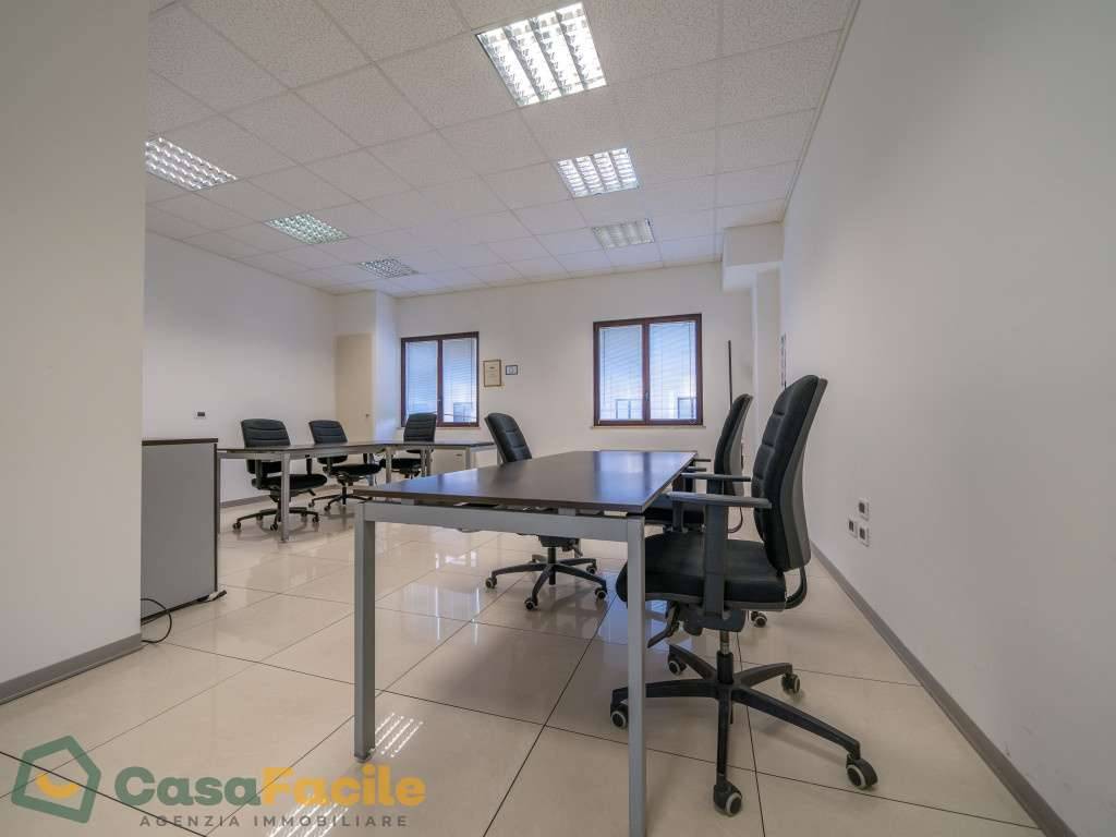  - foto 6