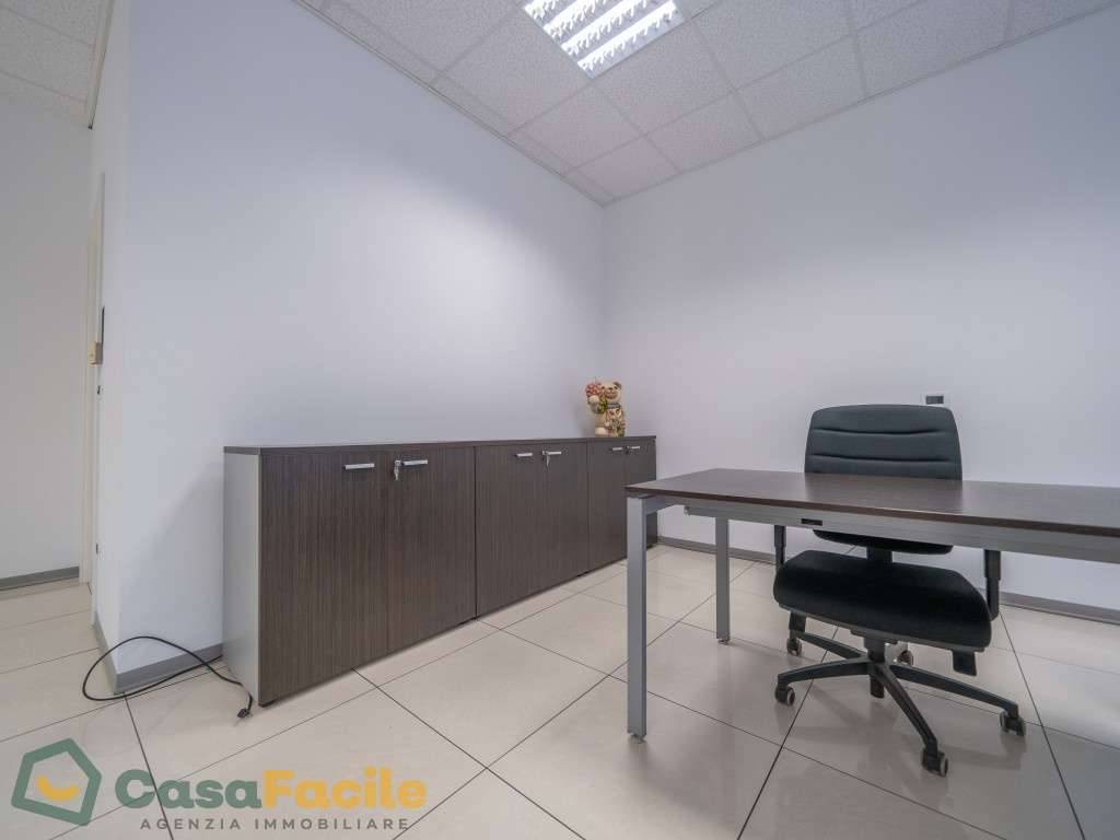  - foto 8