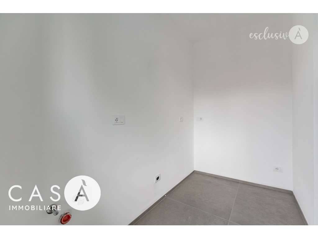  - foto 8