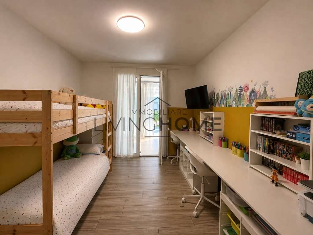 - foto 10