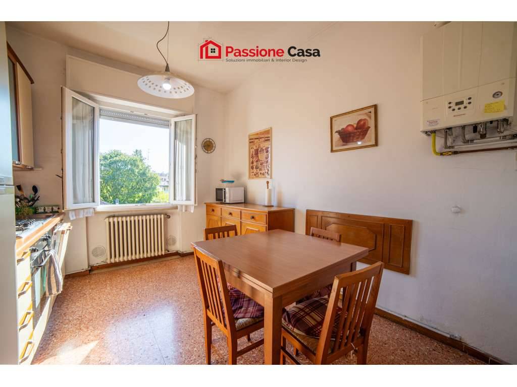  - foto 4