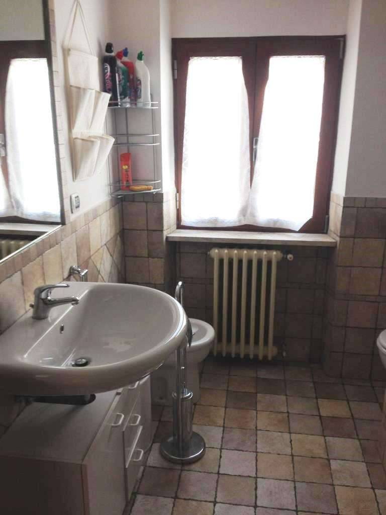  - foto 5