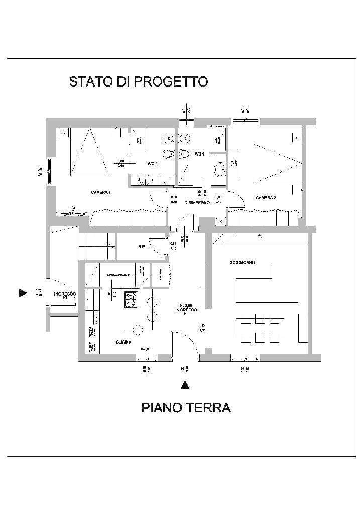  - foto 3