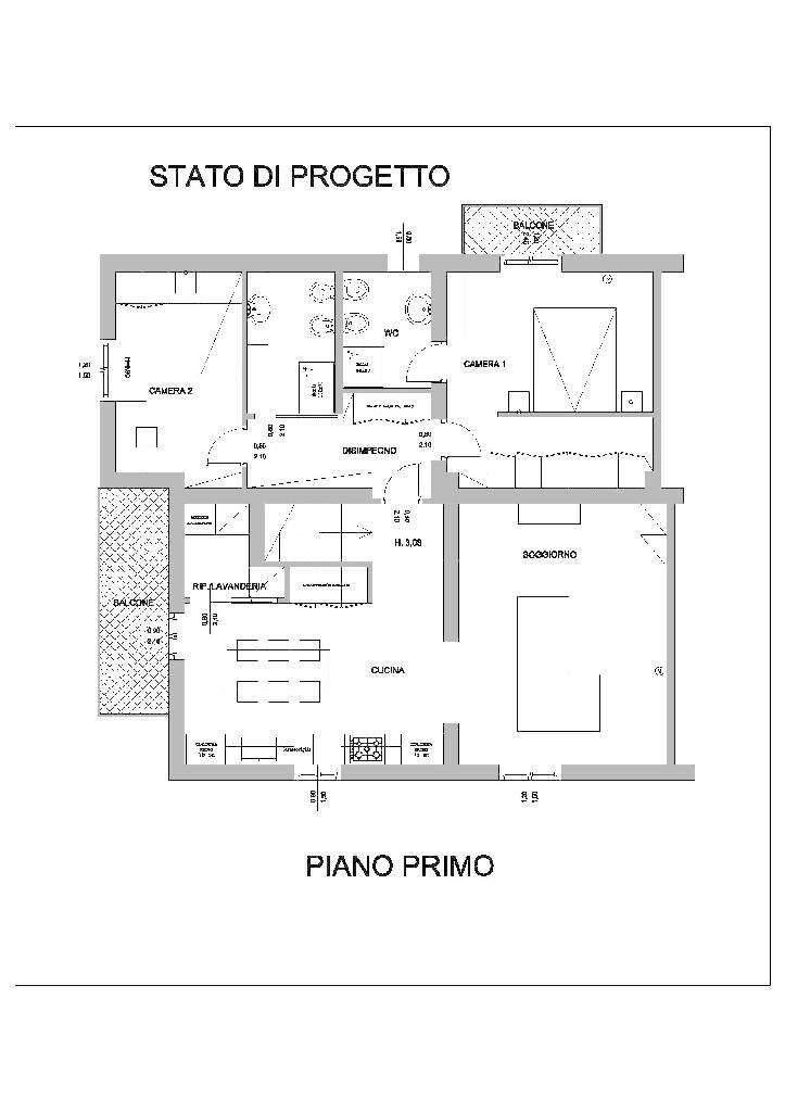  - foto 4