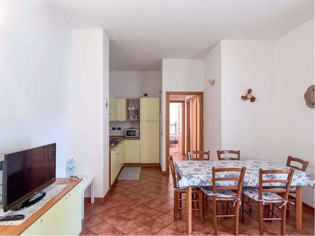  - foto 5