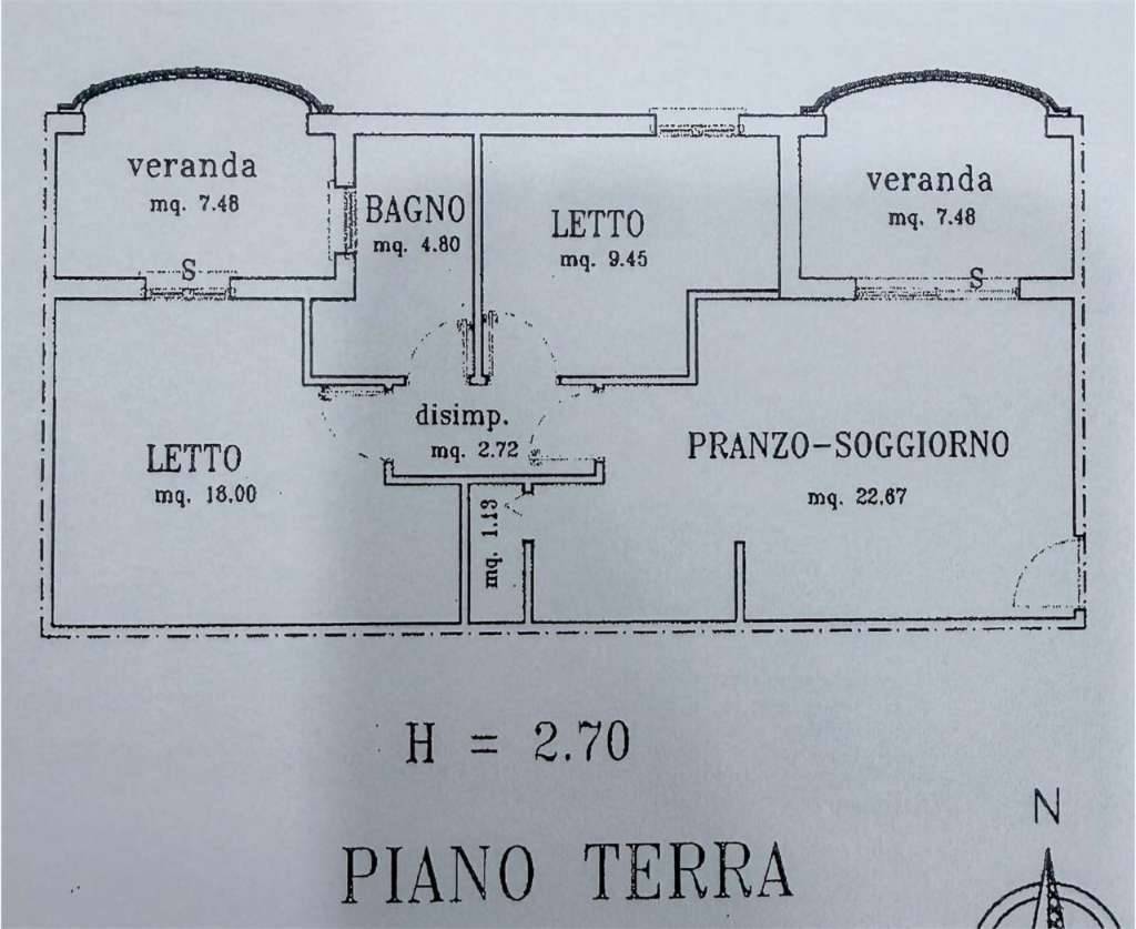  - foto 9