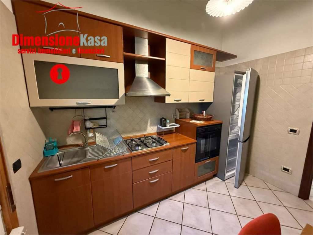  - foto 6