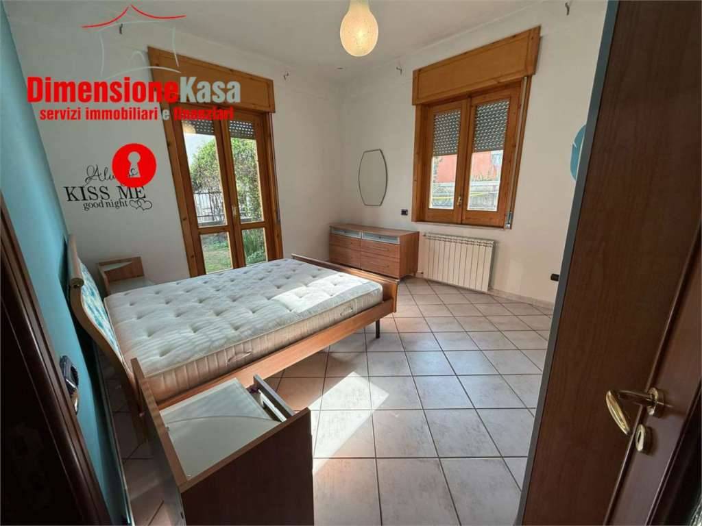  - foto 8
