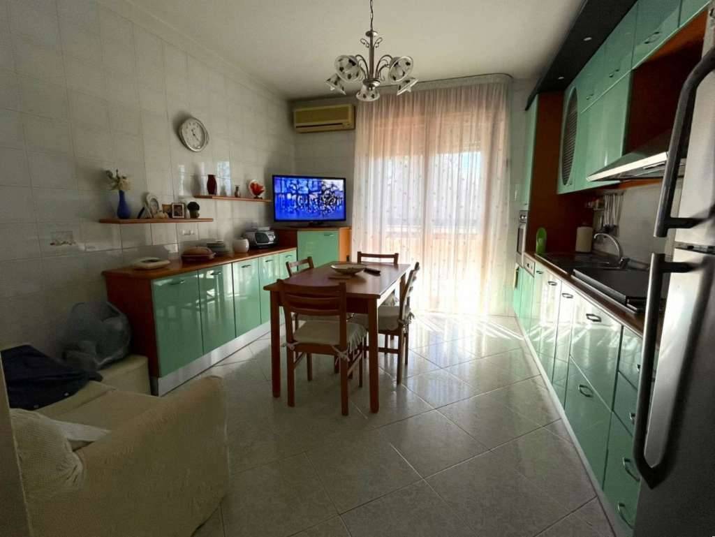  - foto 7