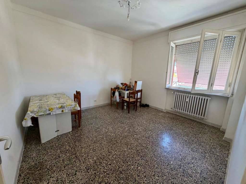  - foto 4
