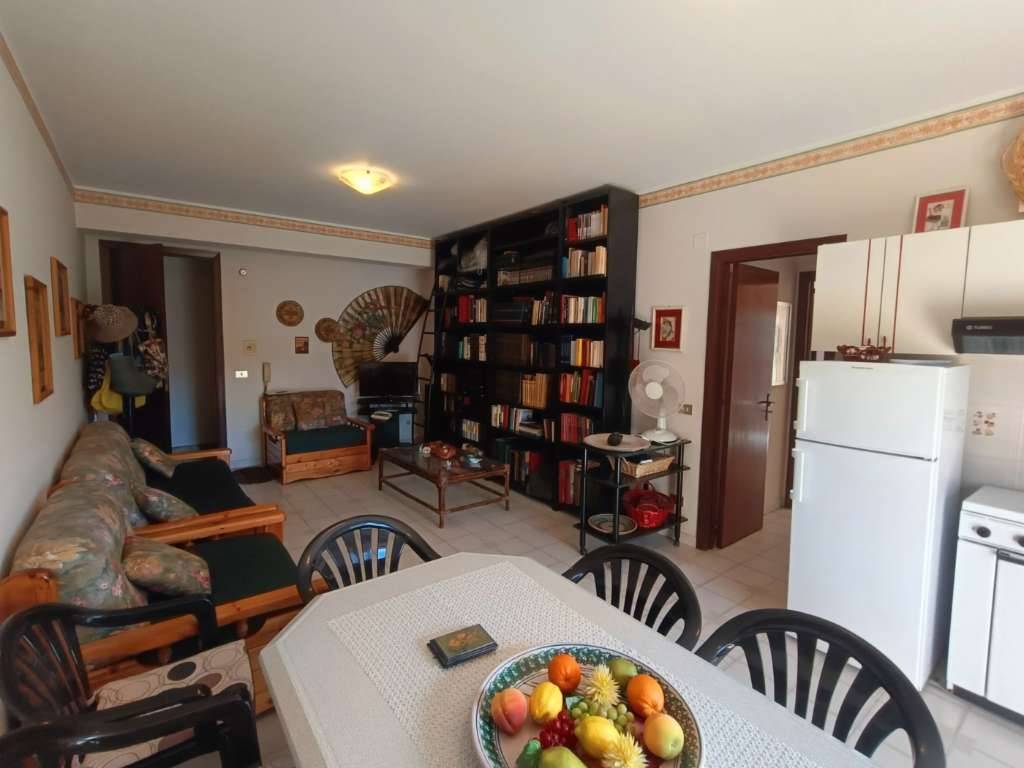  - foto 6