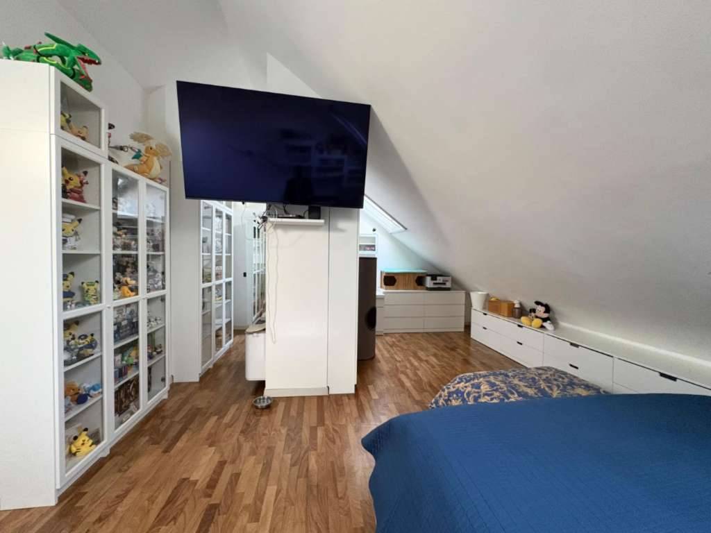  - foto 7