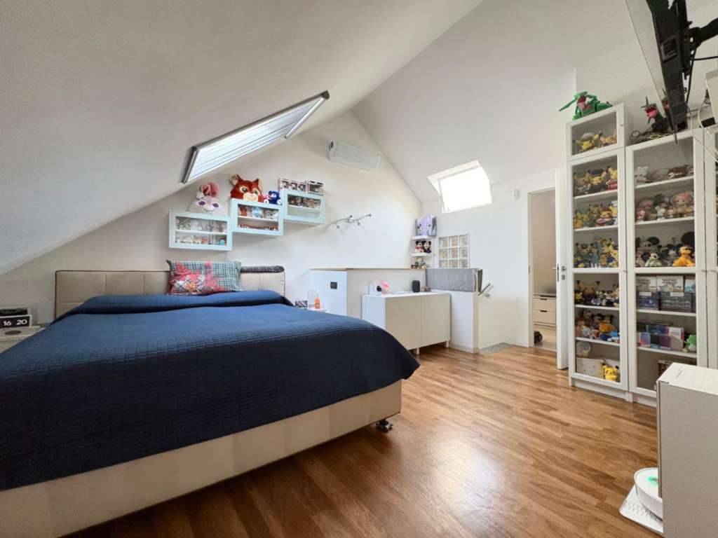  - foto 8