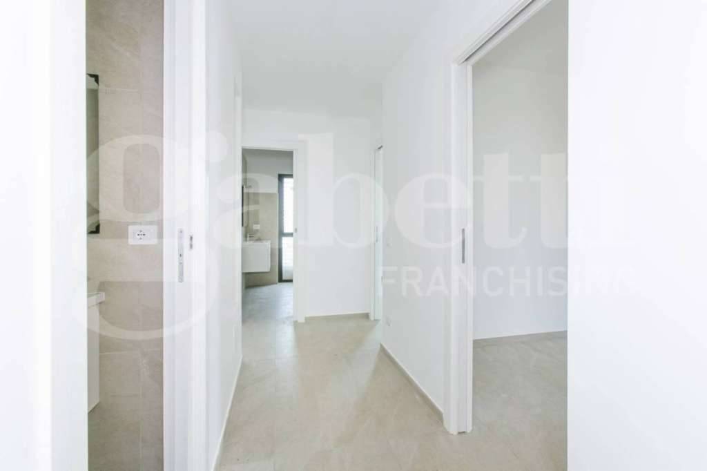  - foto 10