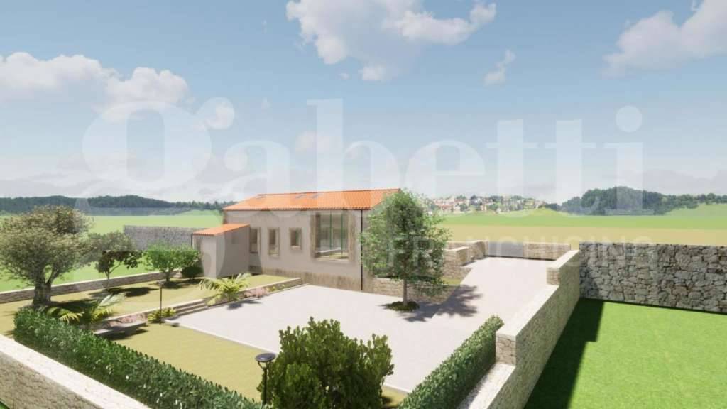  - foto 3