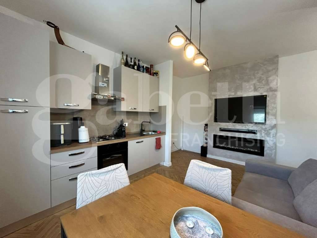  - foto 2