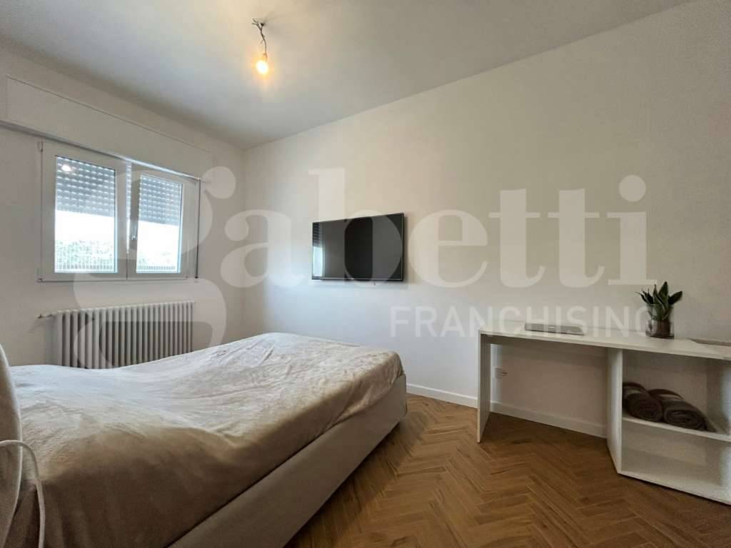  - foto 7