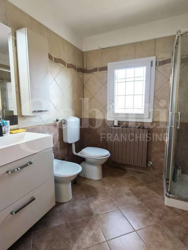  - foto 10