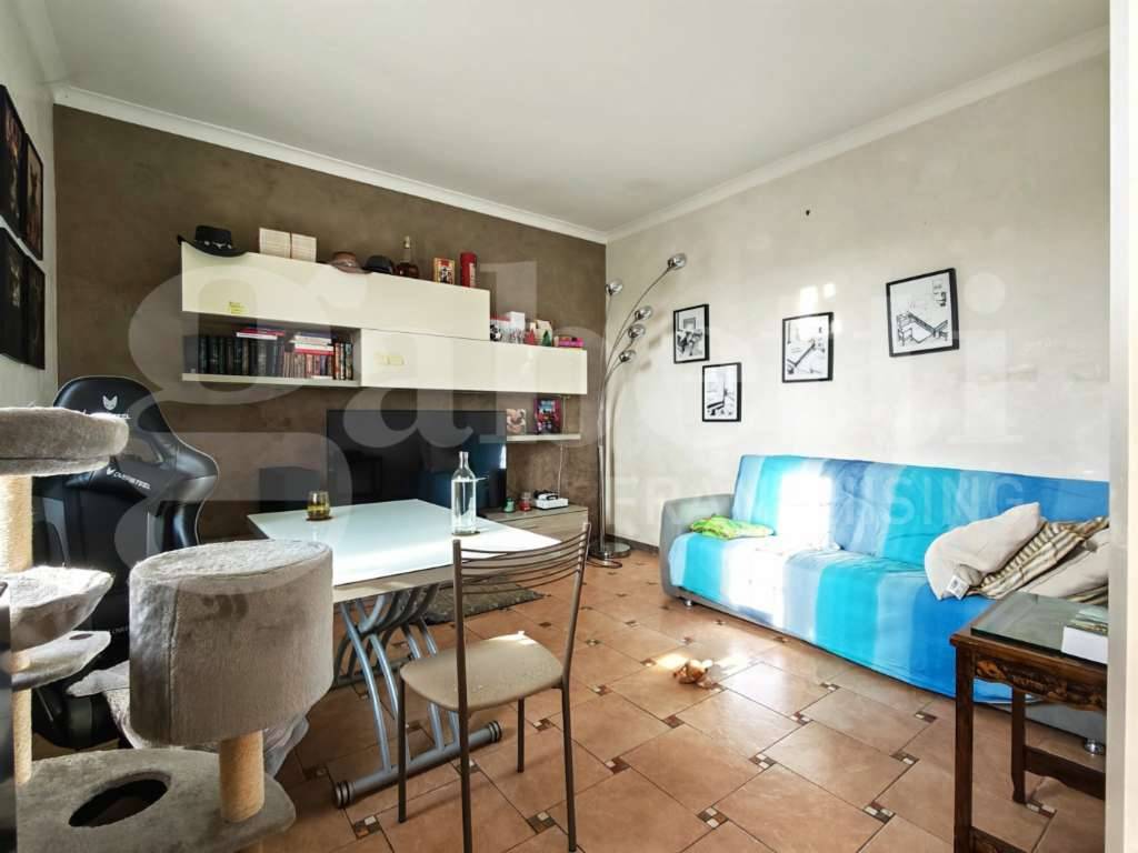  - foto 3