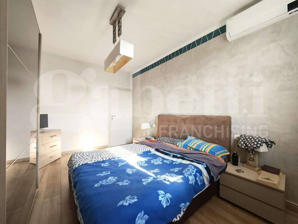  - foto 6