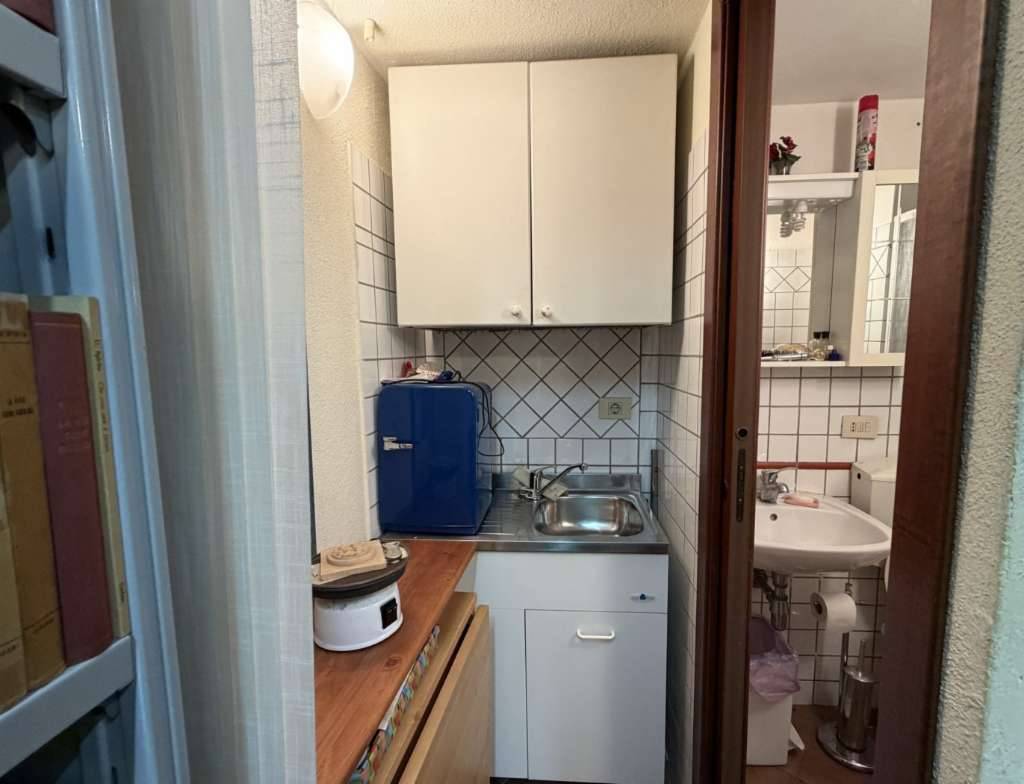  - foto 6