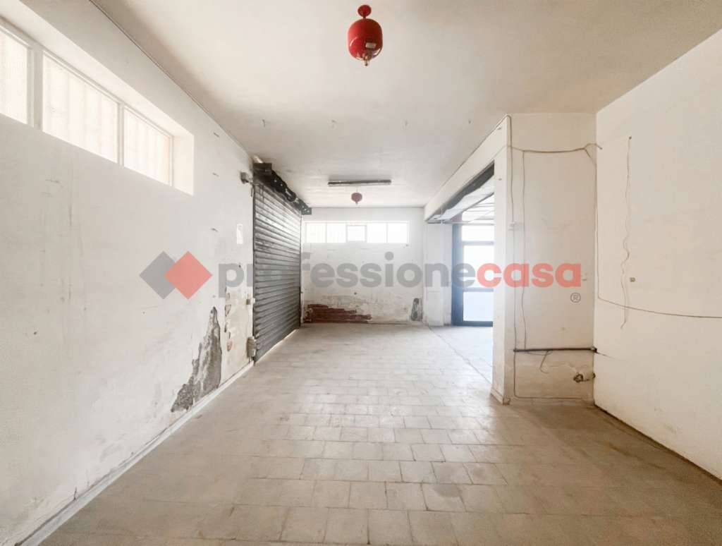  - foto 6
