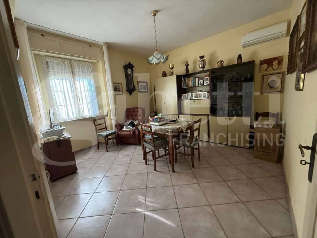  - foto 2