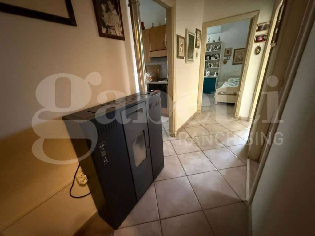  - foto 3