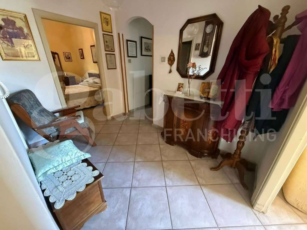  - foto 4