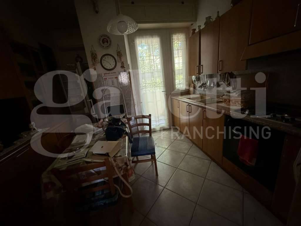  - foto 5