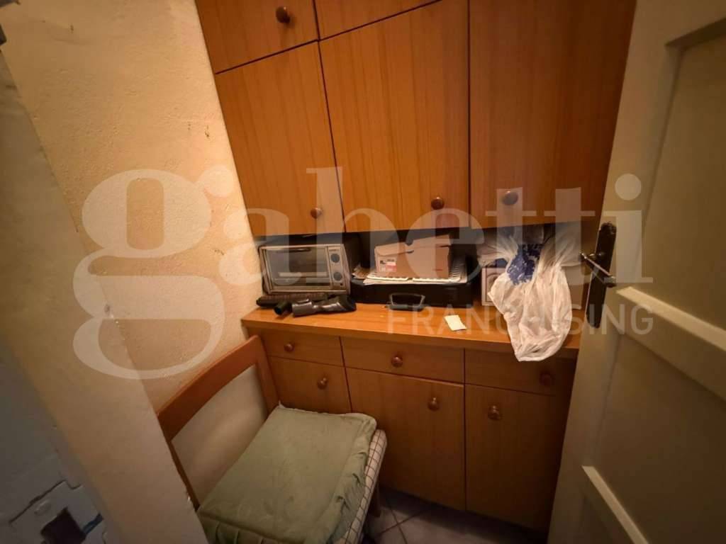  - foto 8