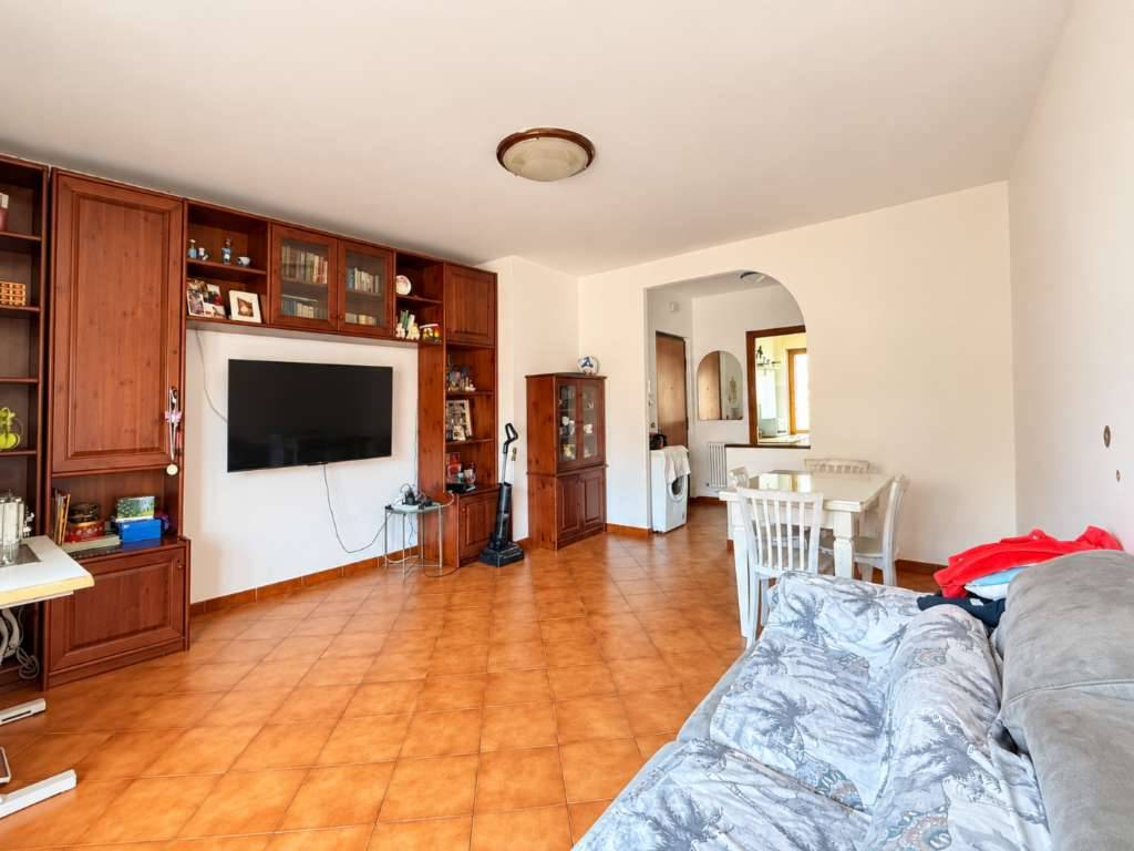  - foto 5